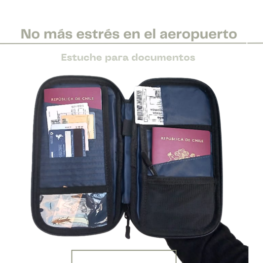 Portadocumentos