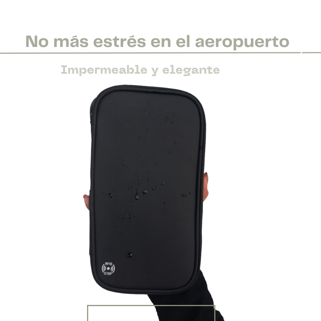 Portadocumentos