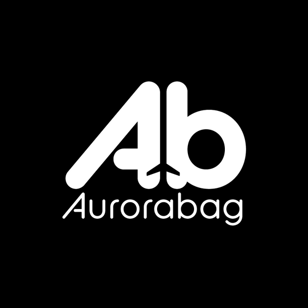 Aurorabag.cl